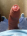 invader.invader3
