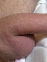 v525-