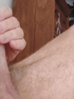 legyott1