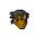 Dzsungel