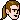 cam_man