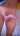 fantatom