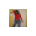 Cari