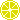 bipasi38