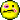 jhonny41