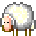 csiguszka