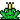 Vagyalmok