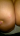 onnyn