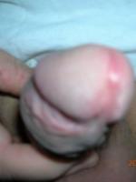 vucli