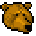 Pandamacko