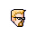 dicking