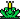 devidoff