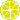 hancúrplacc