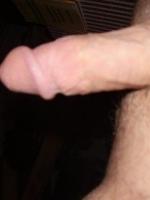torello