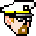sgtjohn