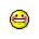 nuci
