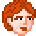 AngelAndrew
