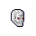 temko