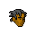 annamari24
