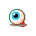 xxxbb