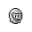 glp
