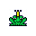qrt