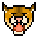 mernokember