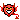 Kutya76