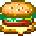 NoeLopan
