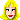 kelemen_anna