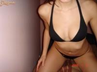 Bia