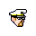 Csabicsen