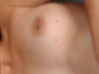 Lilla12x