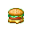 arany_kapu