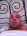 mydanka2