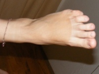 psg1
