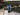 etele64