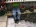 etele64