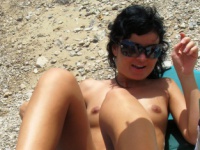 bond girl