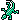JOE_001