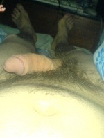 cmj