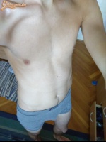 tempik