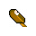 Klofi