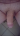 drupi