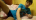 alex19791406