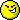 epsy