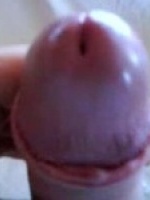 nagymancs