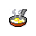 couscous
