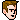 cccccz