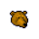 Psex